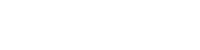 메인 화면으로 ...